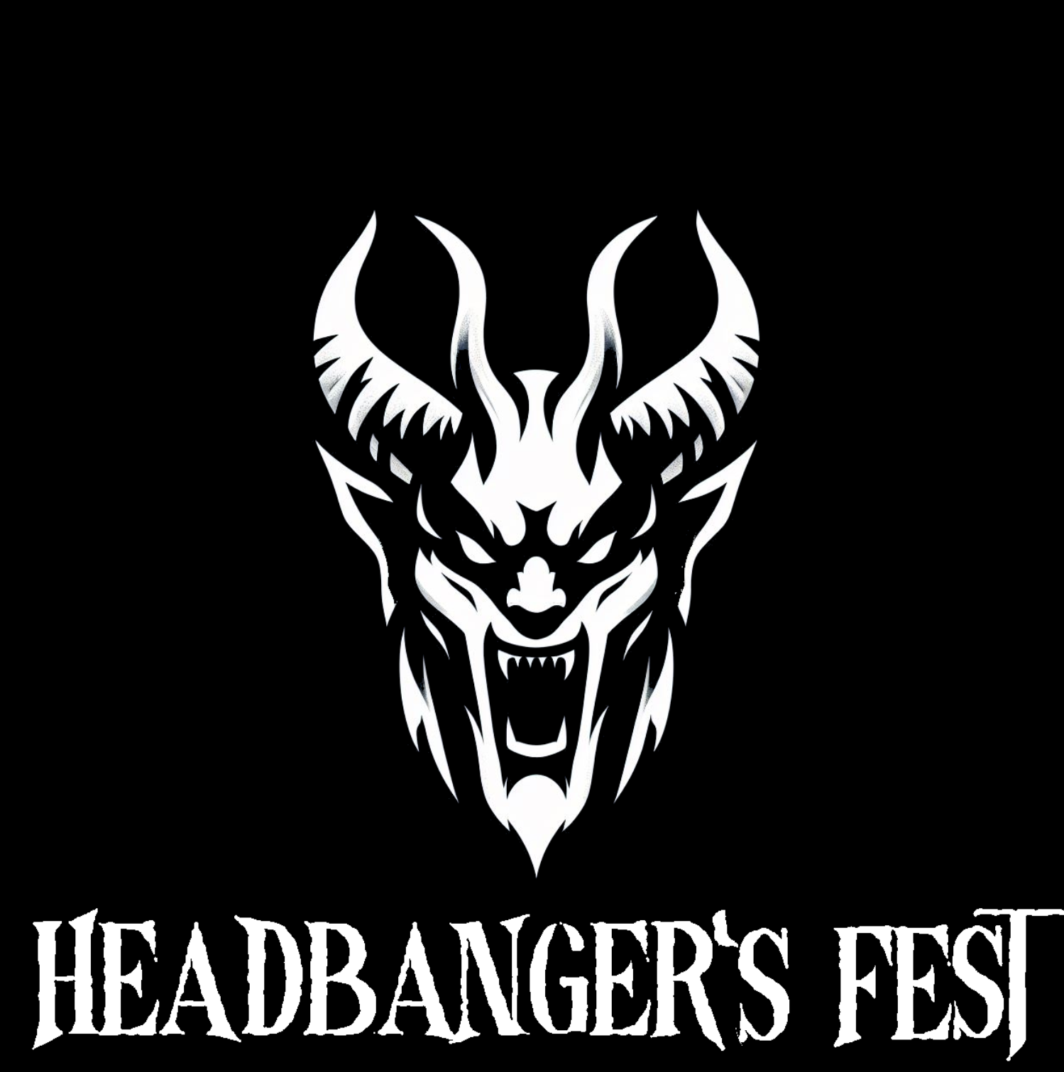 Headbangers Fest