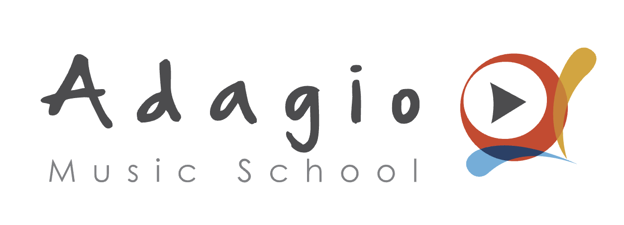Adagio Music School
